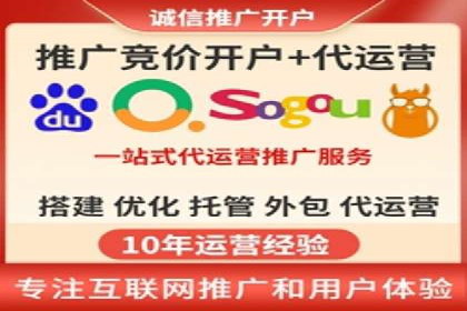 行业案例分析：sem账户托管的成功与挑战